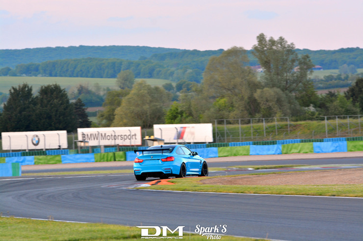 DMP_5060.jpg