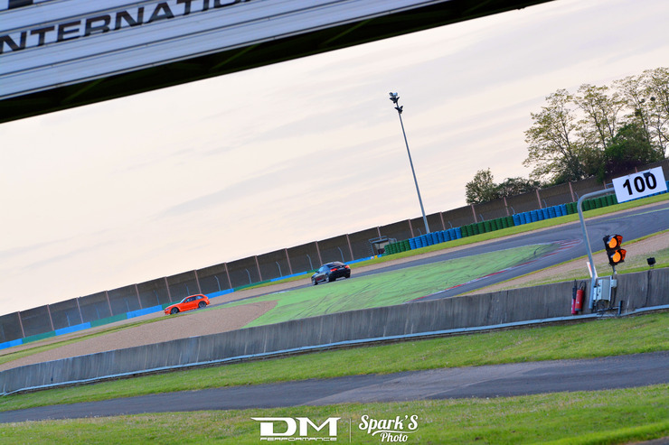 DMP_5062.jpg