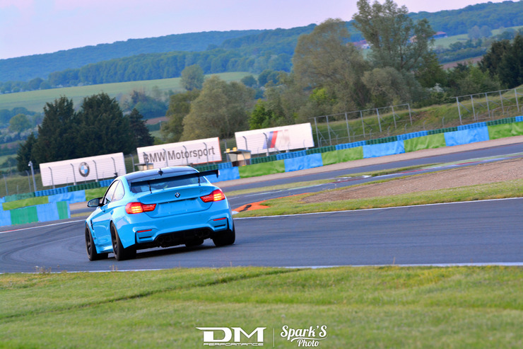 DMP_5063.jpg