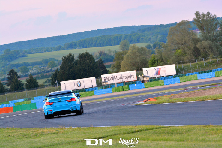 DMP_5064.jpg