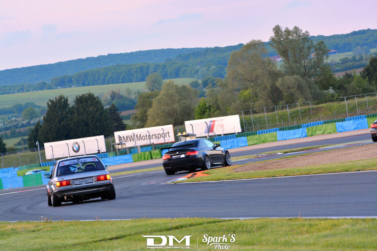 DMP_5065.jpg