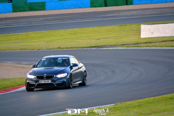 DMP_5066.jpg