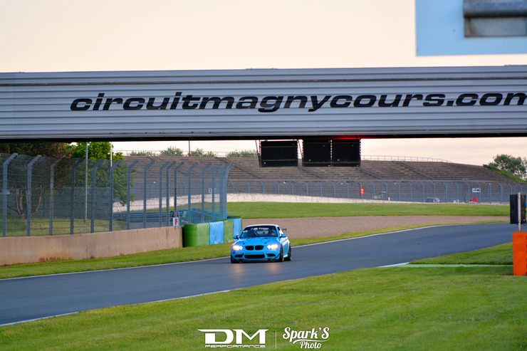DMP_5067.jpg