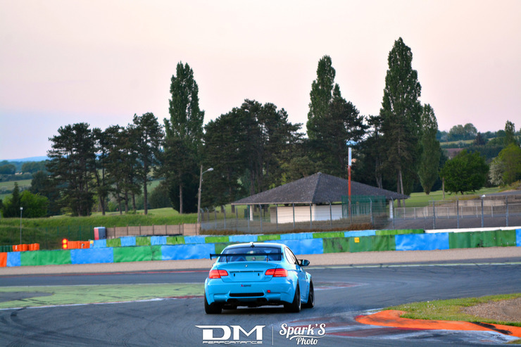 DMP_5069.jpg
