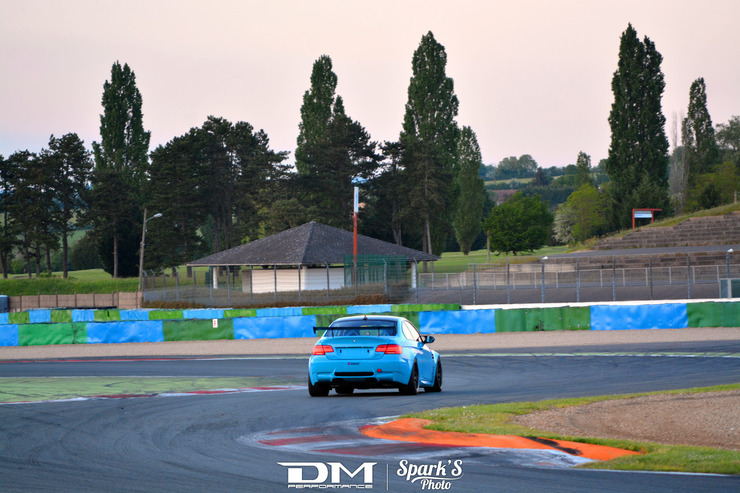 DMP_5070.jpg