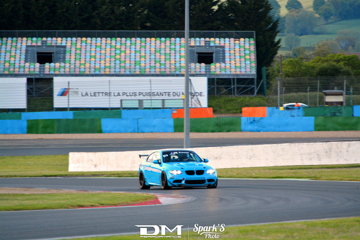 DMP_5071.jpg