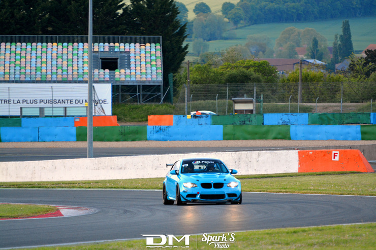 DMP_5072.jpg