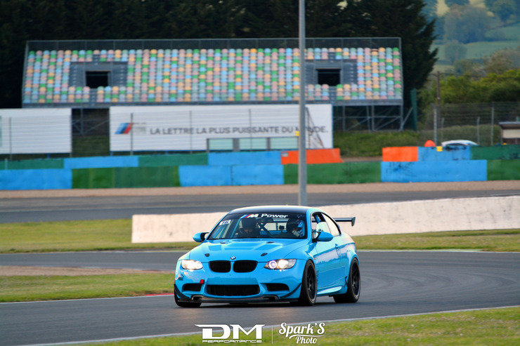 DMP_5073.jpg