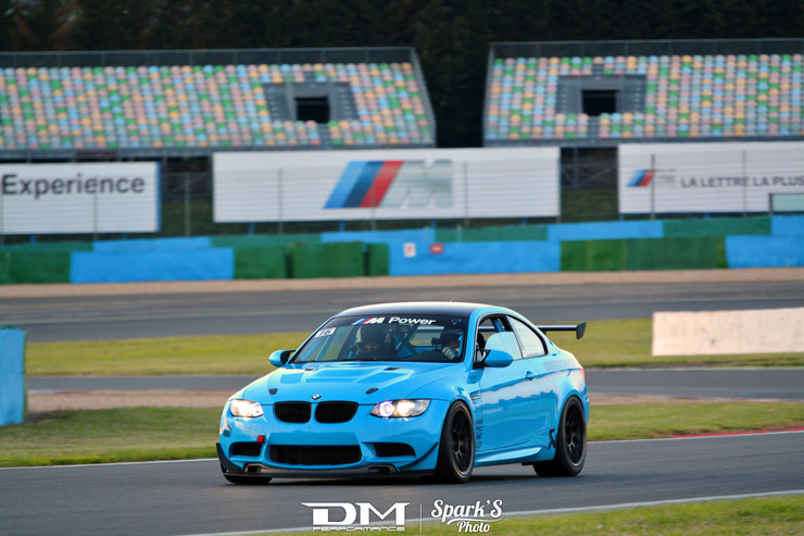 DMP_5074.jpg