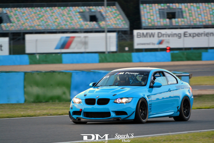DMP_5075.jpg