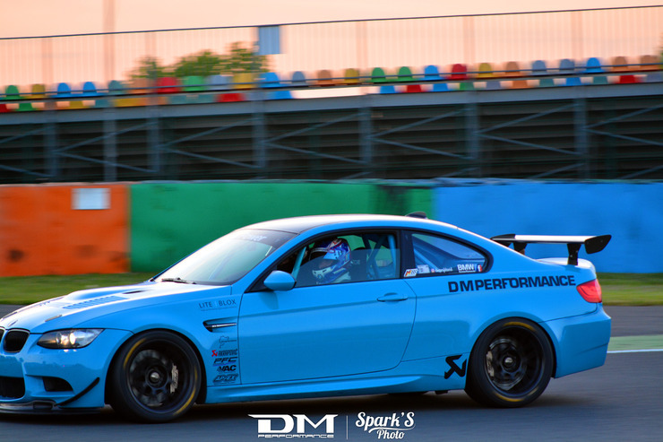 DMP_5076.jpg