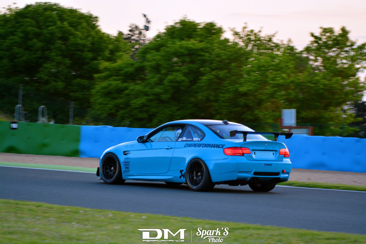DMP_5077.jpg