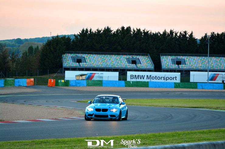 DMP_5078.jpg