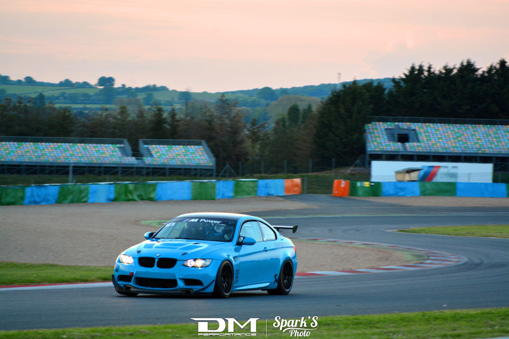 DMP_5079.jpg