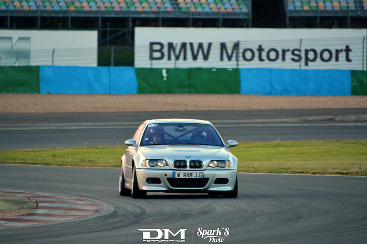 DMP_5081.jpg