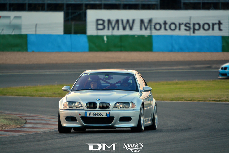 DMP_5082.jpg