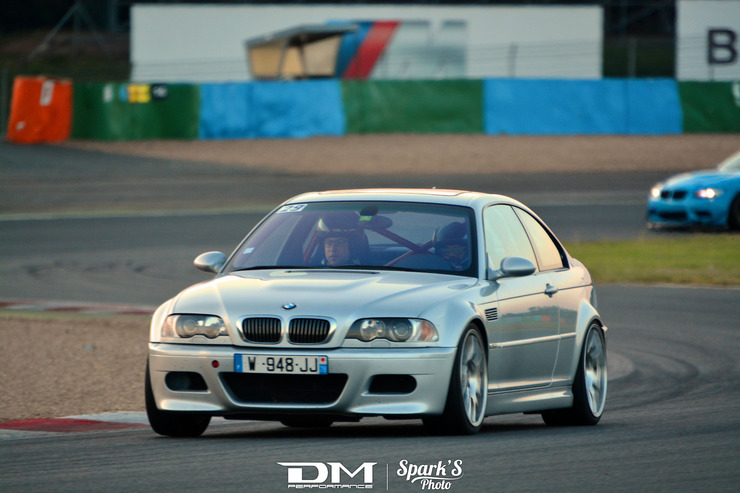 DMP_5083.jpg