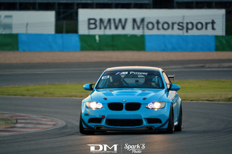 DMP_5084.jpg