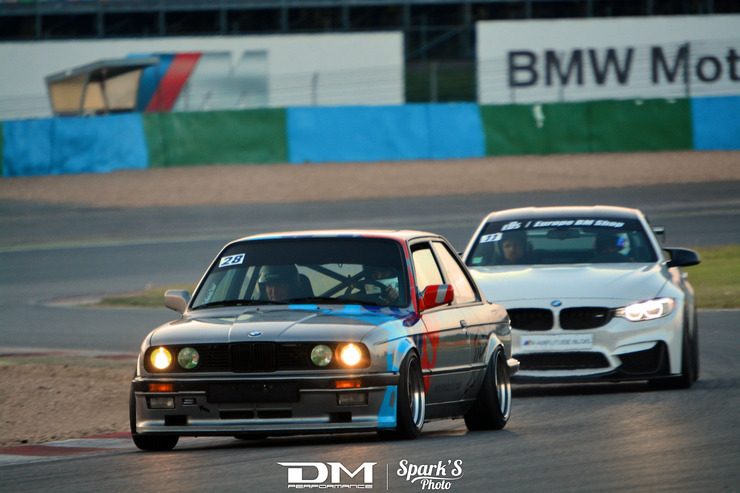 DMP_5087.jpg