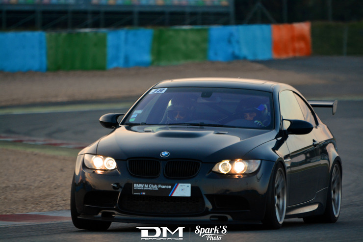 DMP_5088.jpg