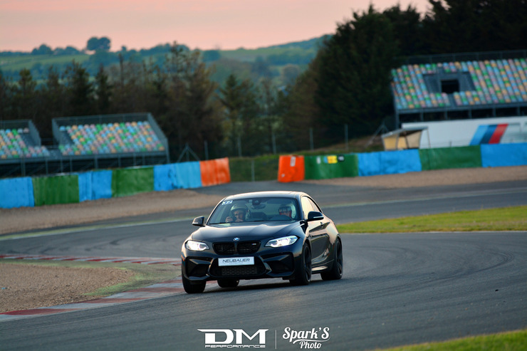 DMP_5089.jpg