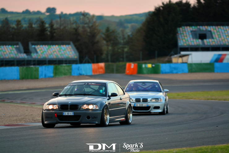 DMP_5090.jpg