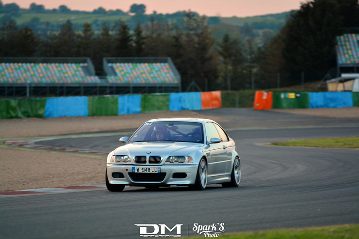 DMP_5091.jpg