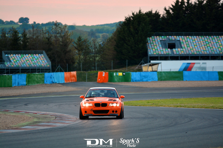 DMP_5092.jpg