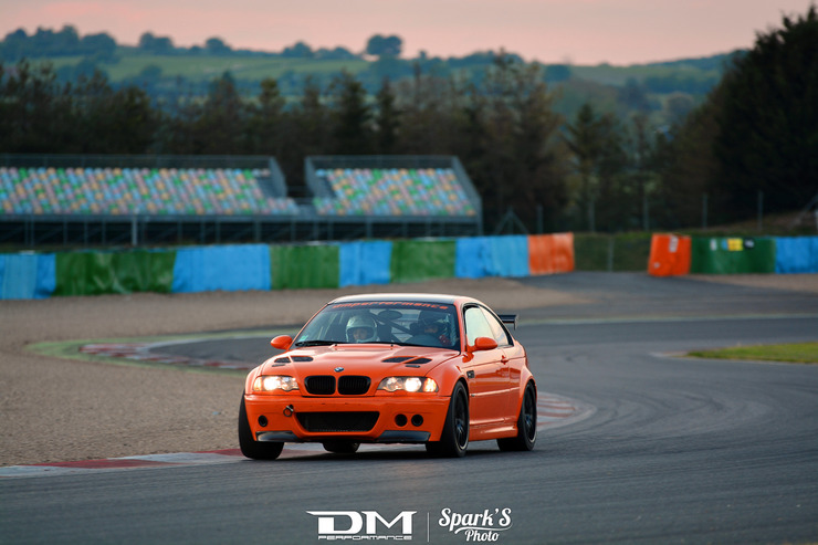DMP_5093.jpg