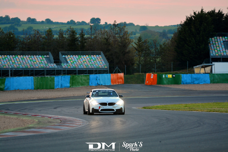 DMP_5094.jpg