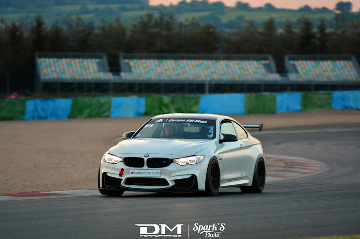 DMP_5095.jpg