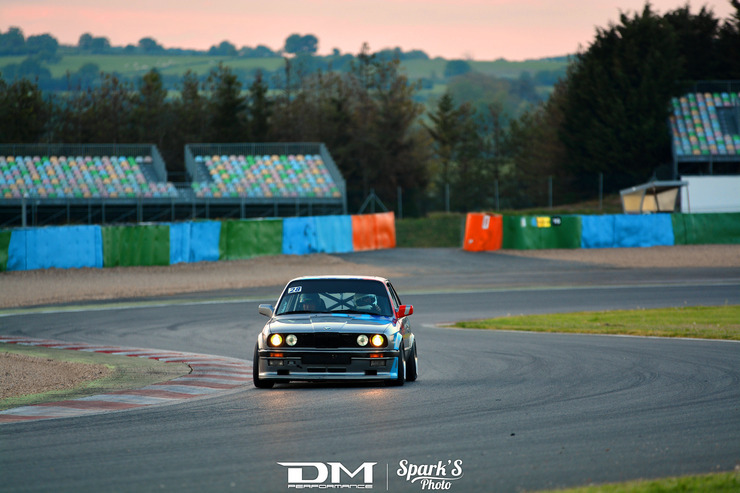DMP_5096.jpg