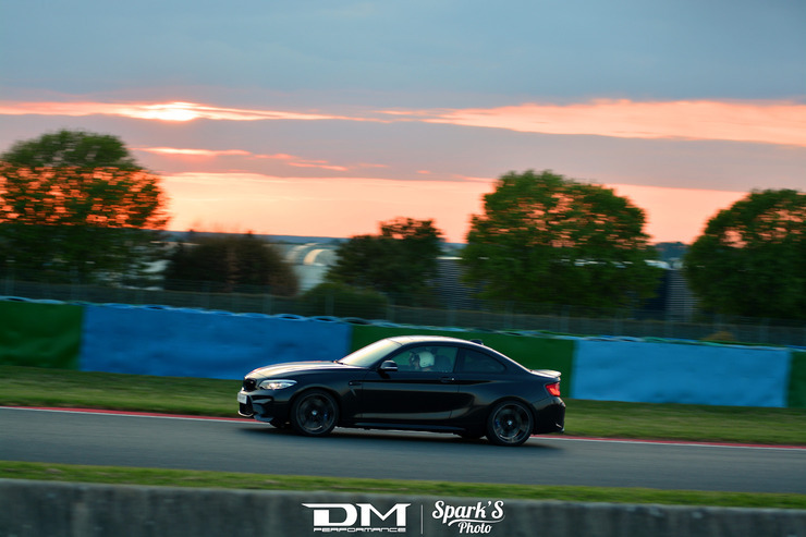 DMP_5099.jpg