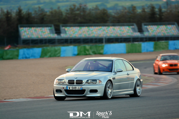 DMP_5100.jpg
