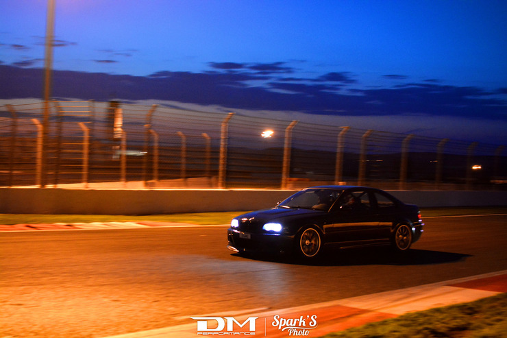 DMP_5107.jpg