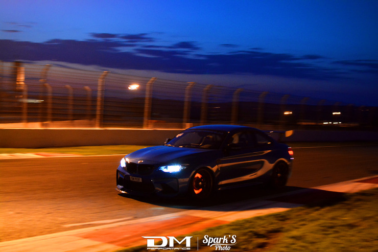 DMP_5108.jpg