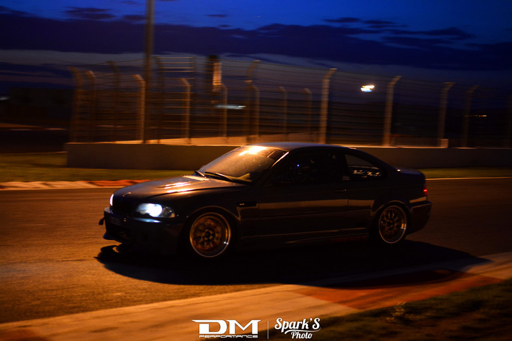 DMP_5114.jpg