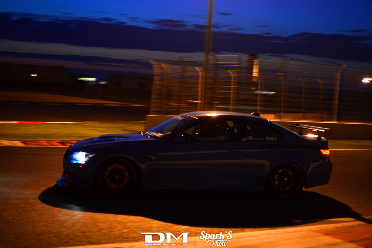 DMP_5122.jpg