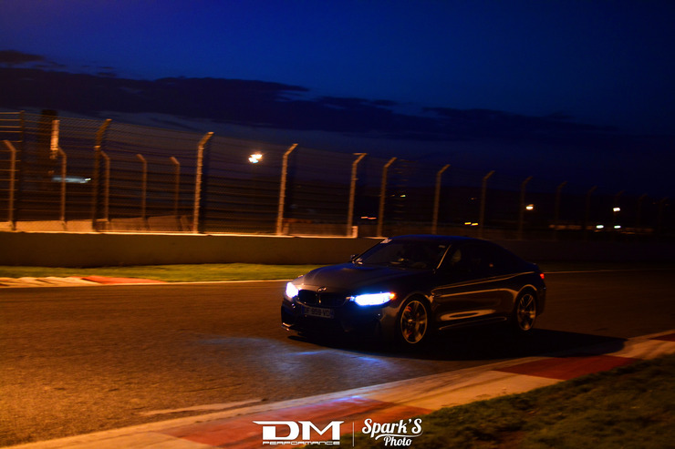 DMP_5129.jpg