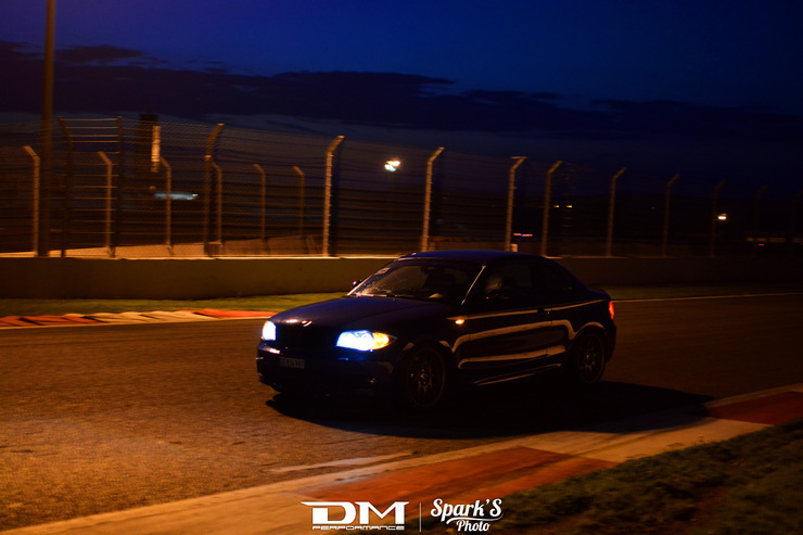 DMP_5130.jpg