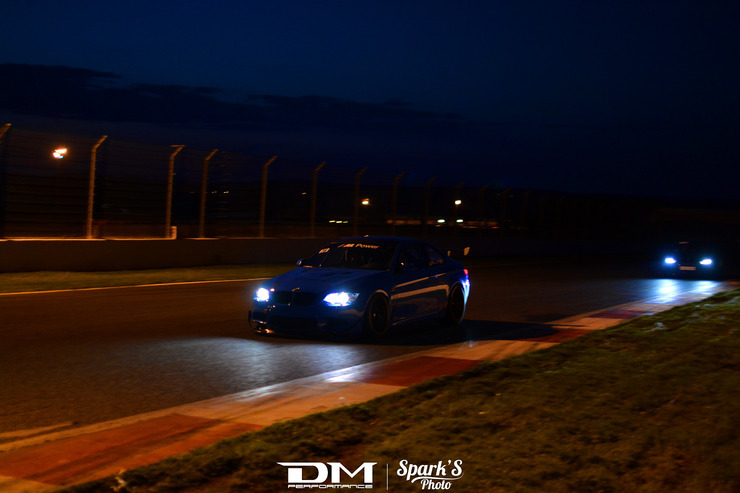 DMP_5131.jpg