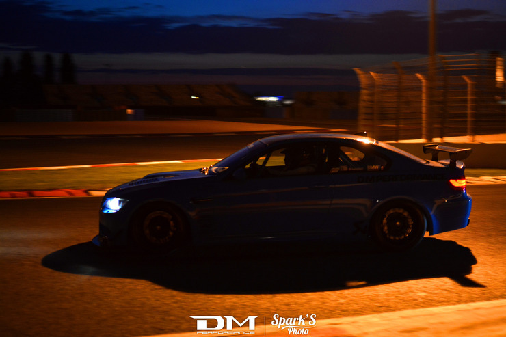 DMP_5133.jpg