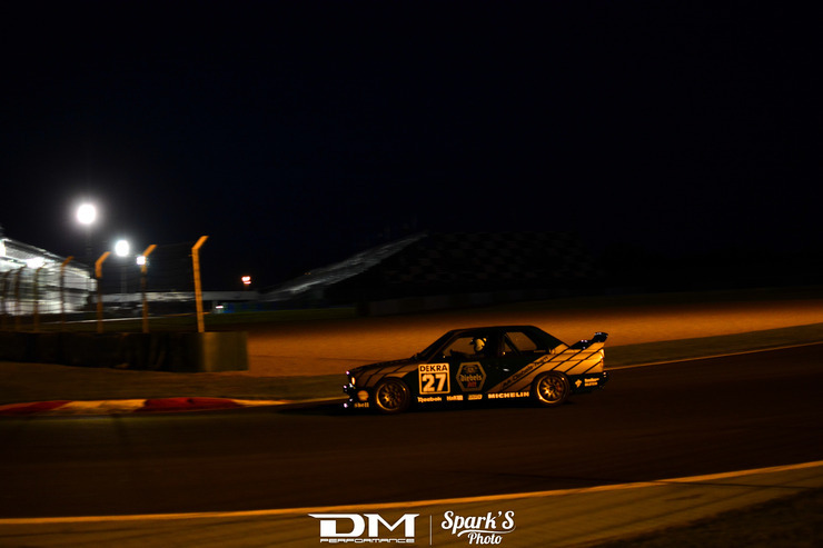 DMP_5141.jpg