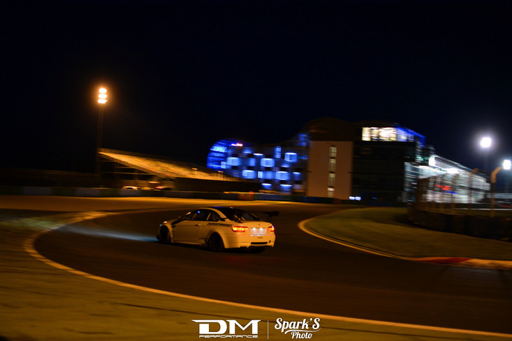 DMP_5147.jpg
