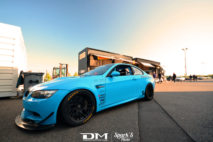 DMP_5225.jpg