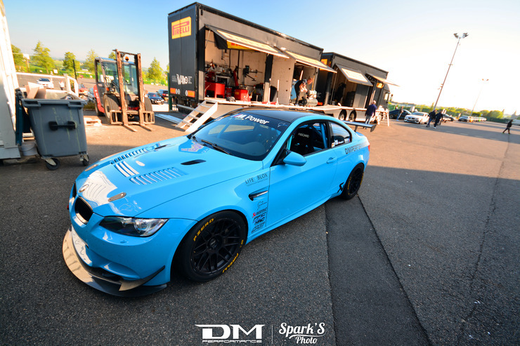 DMP_5226.jpg