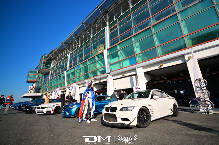 DMP_5227.jpg