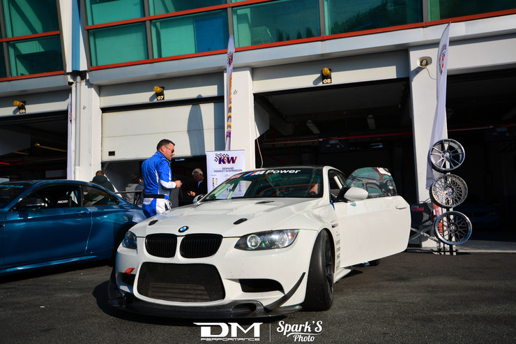 DMP_5228.jpg