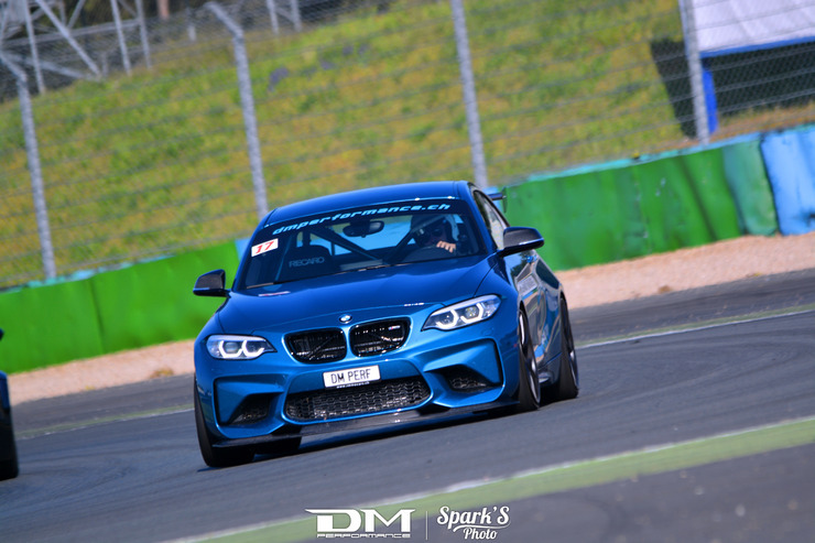 DMP_5236.jpg