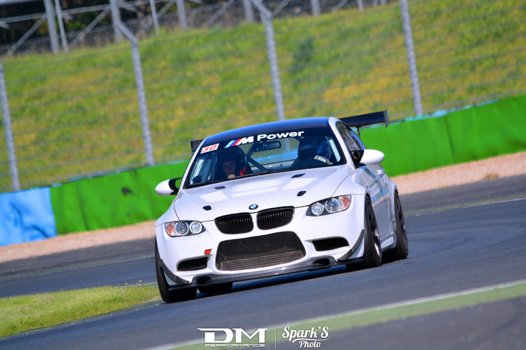 DMP_5238.jpg